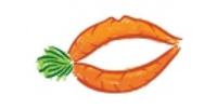 Saucy Lips Foods coupons